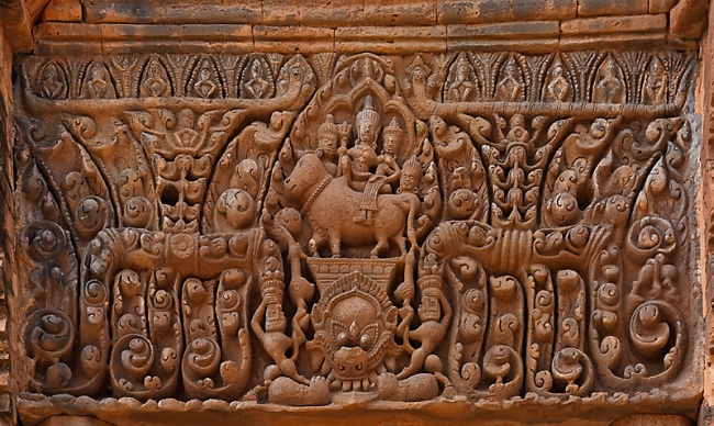 12-Prasat Muang Tam-064